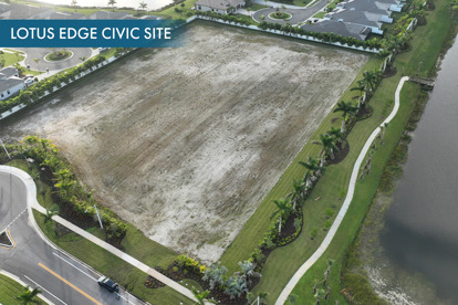 loe civic site