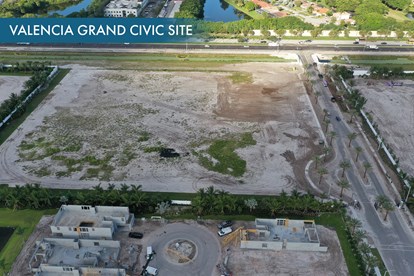 vg civic site