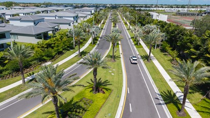 GL Planning LOE 6 23 25 23