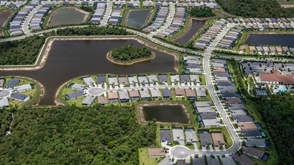 Valencia Trails 5 27 25 12 T