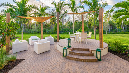 VT Sandpiper patio z R