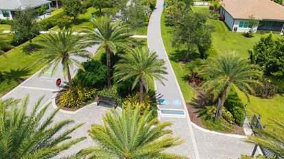 RL Drone 6 27 25 k 12