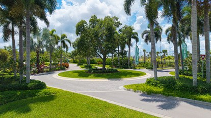 RL Drone 6 27 25 k 18