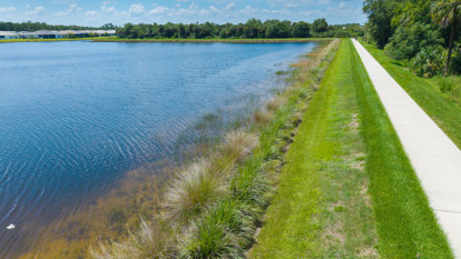 VT Planning Photos 7 10 25 26