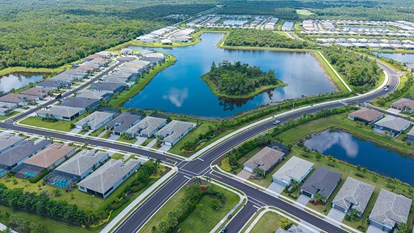 VT Planning Photos 7 10 25 37