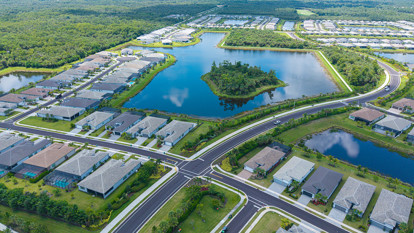 VT Planning Photos 7 10 25 37