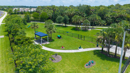 VT Planning Photos 7 10 25 45