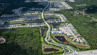 Valencia Trails 5 27 25 07 TB